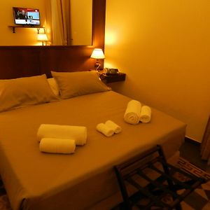 Camera standard con letto queen size
